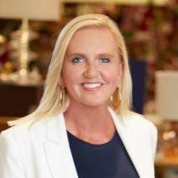 Stacey Renfro Joins West Marine, Inc., as Chief Commercial Officer