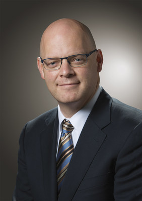 Deere Announces Senior Leadership Changes including Ryan Campbell as President, Worldwide Construction & Forestry; Raj Kalathur as CFO