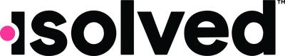 isolved Announces People Cloud for Manufacturing to Help Close Talent Gap