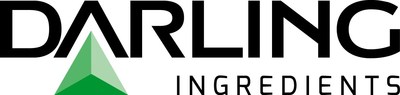 Darling Ingredients Inc. Announces  Private Offering of $500.0 Million of Unsecured  Senior Notes