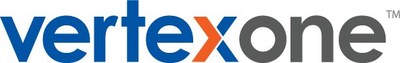 EC Infosystems, a VertexOne Company, Participates in Two Speaking Events at CHARGE North America