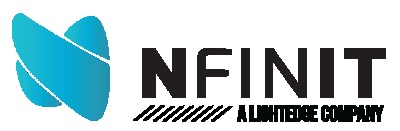NFINIT Invests $8 Million in Cloud Infrastructure and Data Center Upgrades to Boost Energy Efficiency by 20% and Maintain Uptime Excellence