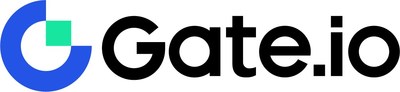 Gate.io to launch Mirror World NFT Box