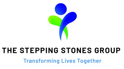 The Stepping Stones Group acquires HM Therapy