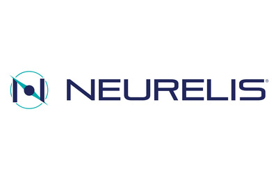 NEURELIS TO HIGHLIGHT VALTOCO (DIAZEPAM NASAL SPRAY) CIV DEVELOPMENT PROGRAM Updates AT 16TH EILAT CONFERENCE