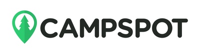 Campspot Hits Record Growth Year in 2022, Surpassing $1 Billion in Gross Bookings