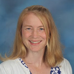 Catherine Hershey Schools for Early Learning Names Annie Papero as Director of its First Cost-Free Early Childhood Resource Center in Hershey, Pennsylvania