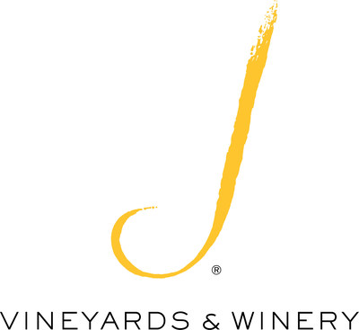 J VINEYARDS & WINERY UNVEILS THREE-PART CHEFS' SERIES "SHIFTING THE LENS" TO SPOTLIGHT UNIQUE VOICES IN THE CULINARY & WINEMAKING WORLD