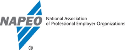 LATEST PEO PULSE SURVEY SHOWS PEO INDUSTRY OPTIMISTIC ABOUT FUTURE GROWTH
