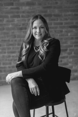 Bath & Body Works Veteran Angela Mahoney Joins Healthcare Apparel Leader Kindthread