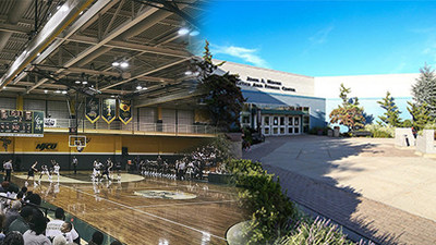 Franklin School and New Jersey City University Team up to Provide High School Students with Access to Unparalleled NJCU Athletic Facilities