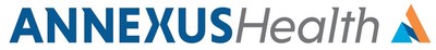 Annexus Health Affirms Commitment to Data Security With SOC 2 Type 2 Certification