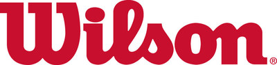 WILSON SPORTING GOODS CONTINUES NEW YORK EXPANSION WITH NEW RETAIL LOCATIONS