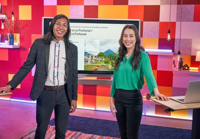 Subject - Digital Learning Platform Partners with 100+ Schools to Provide Education Resources for Course Expansion and Credit Recovery