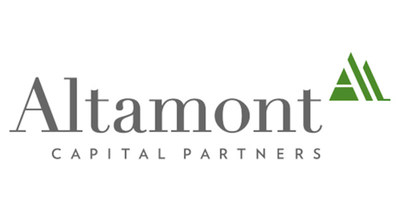 Altamont Capital Partners Acquires Service Minds, a Leading Residential Services Provider