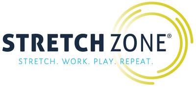 Stretch Zone Takes the Title of First Assisted-Stretching Franchise to Reach 200 Open Locations