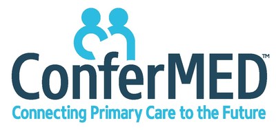 ConferMED Awarded Grant from the Quest Diagnostics Foundation to Provide Specialty eConsults to Front Line Providers at Federally Qualified Health Centers in Key Regions