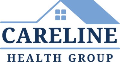 Medicare Data Reveals Best-of-the-Best Hospice Care Providers