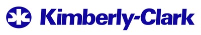 Kimberly-Clark Named One of 3BL Media's 100 Best Corporate Citizens