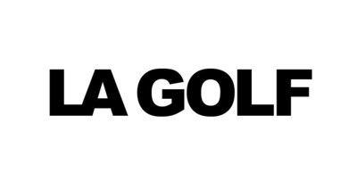 LA GOLF ANNOUNCES 2023 WOMEN'S INITIATIVE LED BY MICHELLE WIE WEST