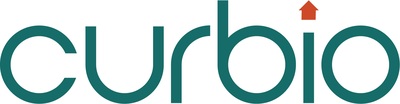 Curbio Expands into Virginia Beach, Va., with Fix Now, Pay Later Home Improvement Solution
