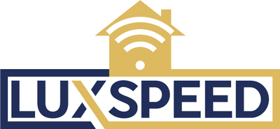 Wi-Fiber Announces Partnership with Lux Speed for Complete SMART Connectivity Solution