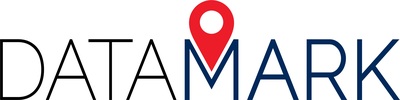City of McAlester, Oklahoma, Selects DATAMARK for Data Remediation Services