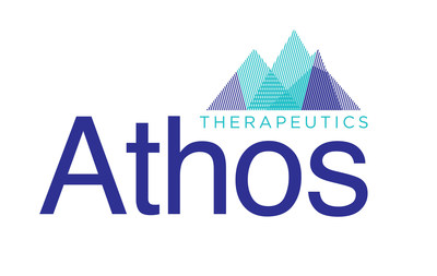Yiannis Monovoukas and Monte Stettin, Noted Executives and Entrepreneurs, Appointed as Advisors and Observers to the Board of Directors of Athos Therapeutics