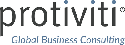 Protiviti Honored with ASAP Alliance Excellence Award
