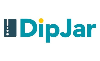 DipJar Introduces Quarterly Reporting on Giving Trends