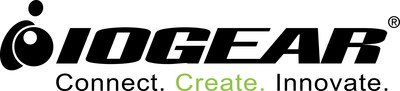 IOGEAR Launches Upstream 4K Game Capture Card with Team Chat for Consoles