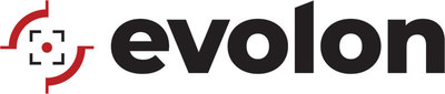 Evolon Awarded 2022 ESX Innovation Award