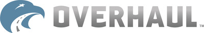 Overhaul named as a Challenger in the 2022 Gartner® Magic Quadrant™ for Real-Time Transportation Visibility Platform