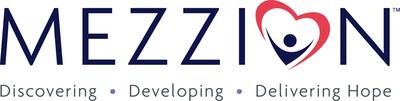 Mezzion Pharma Receives Clear FDA Path Forward for the Approval of Udenafil for Single Ventricle Heart Disease
