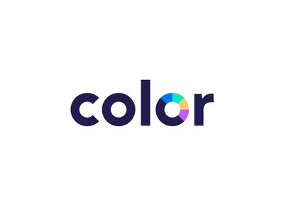 Color Health Adds Ann Mather and Luis Borgen to Board Of Directors
