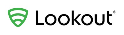 Lookout to Exhibit Data-Centric Cloud Security at the 2022 Gartner Security & Risk Management Summit