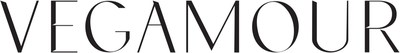 VEGAMOUR ANNOUNCES NICOLE KIDMAN AS HAIR WELLNESS ADVOCATE AND BRAND INVESTOR