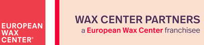 Wax Center Partners Announces Nicole Rodriguez as President