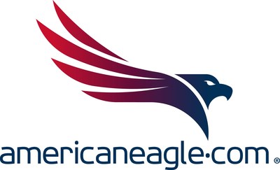 Five Americaneagle.com Clients Win 2022 Progress Sitefinity Website of the Year Awards