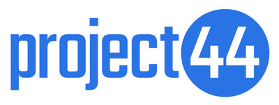project44 Named a Leader in the 2022 Gartner® Magic Quadrant™ for Real-Time Transportation Visibility Platforms for the Second Consecutive Year