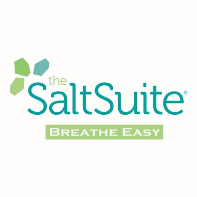 The Salt Suite Offers a Modern Take on an Ancient Tradition