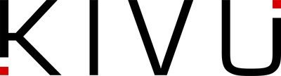 Kivu Consulting Elects Shane Sims as Chief Executive Officer