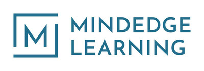 MindEdge launches Frontline Manager™, a new certificate training program for first-level managers