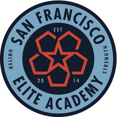 San Francisco Elite Academy Enters Strategic Partnership to Establish Youth-To-Pro Pathway for Student-Athletes