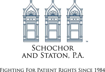Leading Medical Malpractice Law Firm Announces New Name