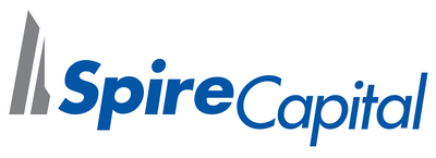Dynamic Quest Acquires Hargray's Managed IT Services Division