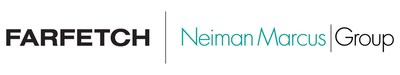 FARFETCH and Neiman Marcus Group Announce the Closing of a $200 Million Minority Investment by FARFETCH in Neiman Marcus Group
