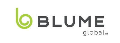 Blume Global Recognized in 2022 Gartner® Magic Quadrant™ and Critical Capabilities for Real-Time Transportation Visibility Platforms Reports
