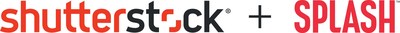 SHUTTERSTOCK ADQUIERE SPLASH NEWS