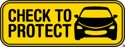 Governor Ducey Declares Airbag Recall Repair Month in Arizona | 190,000 Dangerous, Unrepaired Recalled Airbags in Arizona